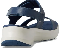 Rockport Qwera Women's