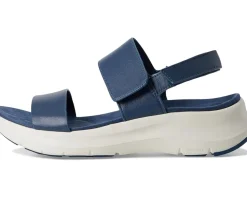 Rockport Qwera Women's