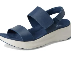 Rockport Qwera Women's