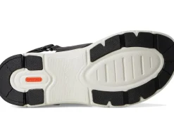 Rockport Qwera Women's