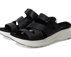 Rockport Qwyn Women's
