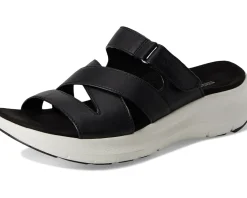 Rockport Qwyn Women's