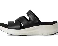 Rockport Qwyn Women's