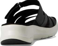 Rockport Qwyn Women's