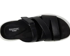 Rockport Qwyn Women's