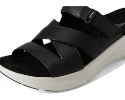 Rockport Qwyn Women's