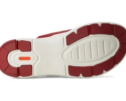 Rockport Qwyn Women's