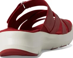 Rockport Qwyn Women's