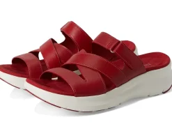 Rockport Qwyn Women's