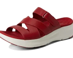Rockport Qwyn Women's