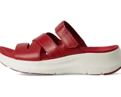 Rockport Qwyn Women's