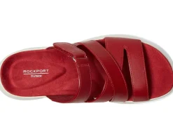 Rockport Qwyn Women's