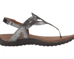 Rockport Ramona Women's