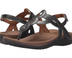 Rockport Ramona Women's
