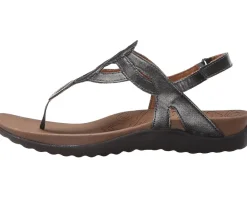 Rockport Ramona Women's