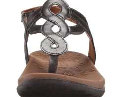 Rockport Ramona Women's