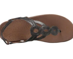 Rockport Ramona Women's