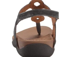 Rockport Ramona Women's
