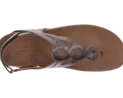 Rockport Ramona Women's