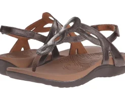 Rockport Ramona Women's