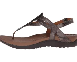 Rockport Ramona Women's