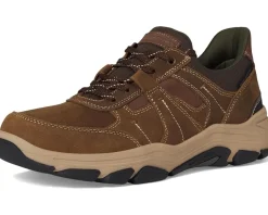 Rockport Rhett Men's
