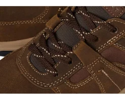 Rockport Rhett Men's