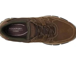 Rockport Rhett Men's