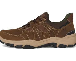 Rockport Rhett Men's