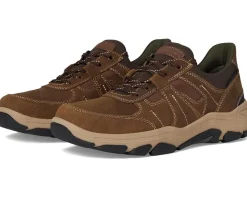Rockport Rhett Men's