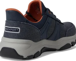 Rockport Rhett Men's