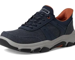 Rockport Rhett Men's