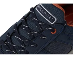 Rockport Rhett Men's