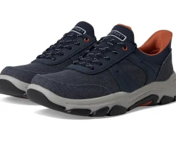 Rockport Rhett Men's