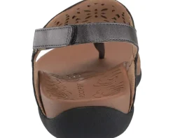 Rockport Ridge Circle Sling Women's