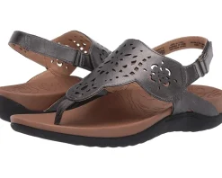 Rockport Ridge Circle Sling Women's