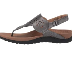 Rockport Ridge Circle Sling Women's