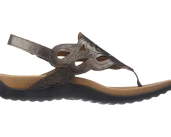 Rockport Ridge Sling Women's