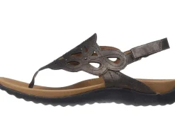 Rockport Ridge Sling Women's