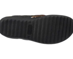 Rockport Ridge Sling Women's