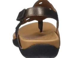 Rockport Ridge Sling Women's