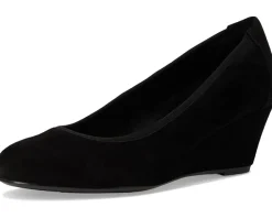 Rockport Rita Women's