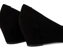 Rockport Rita Women's