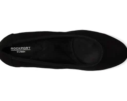 Rockport Rita Women's
