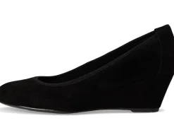 Rockport Rita Women's