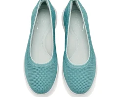 Rockport Roana Women's