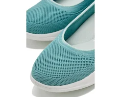 Rockport Roana Women's