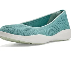 Rockport Roana Women's