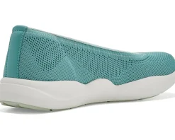 Rockport Roana Women's