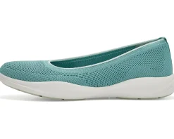 Rockport Roana Women's